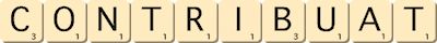 contribuat