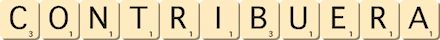contribuera contribuera