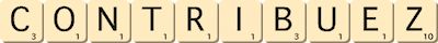 contribuez