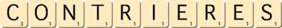 contrieres