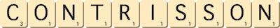contrisson contrisson