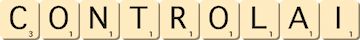 controlai controlai