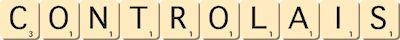 controlais controlais