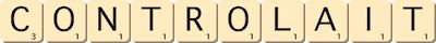 controlait controlait