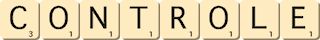 controle controle