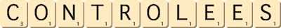 controlees controlees