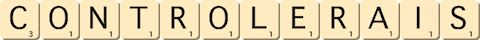 controlerais controlerais