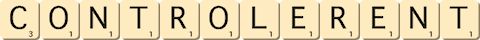 controlerent controlerent