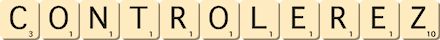 controlerez controlerez