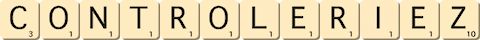 controleriez controleriez