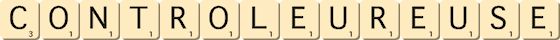 controleur--euse