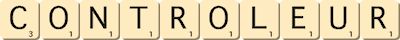 controleur controleur