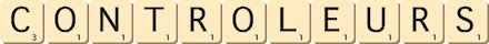controleurs