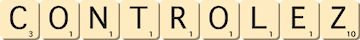 controlez