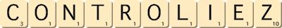 controliez controliez