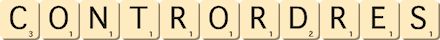 contrordres contrordres
