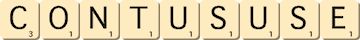 contus--use