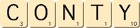 conty