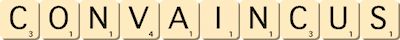 convaincus convaincus