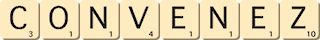 convenez