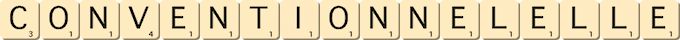 conventionnel--elle