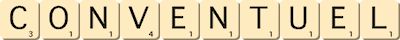 conventuel