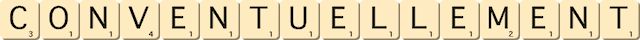 conventuellement conventuellement