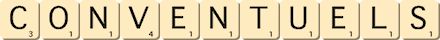 conventuels
