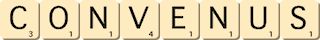 convenus