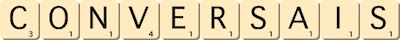 conversais