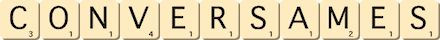 conversames conversames