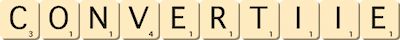converti--ie