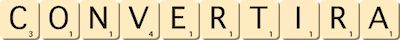 convertira