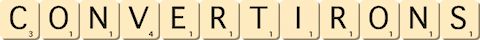 convertirons
