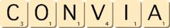 convia convia