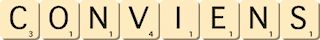 conviens