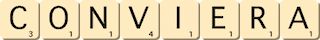 conviera conviera
