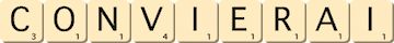 convierai convierai