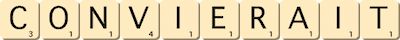 convierait convierait