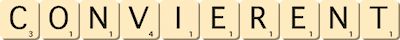 convierent convierent