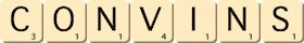 convins convins