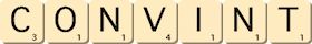 convint convint