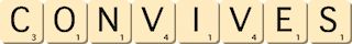 convives convives