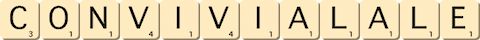 convivial--ale