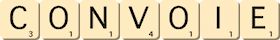 convoie