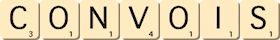 convois convois