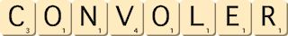 convoler