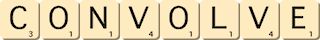 convolve