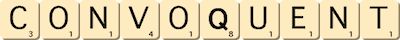 convoquent