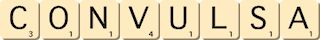 convulsa convulsa